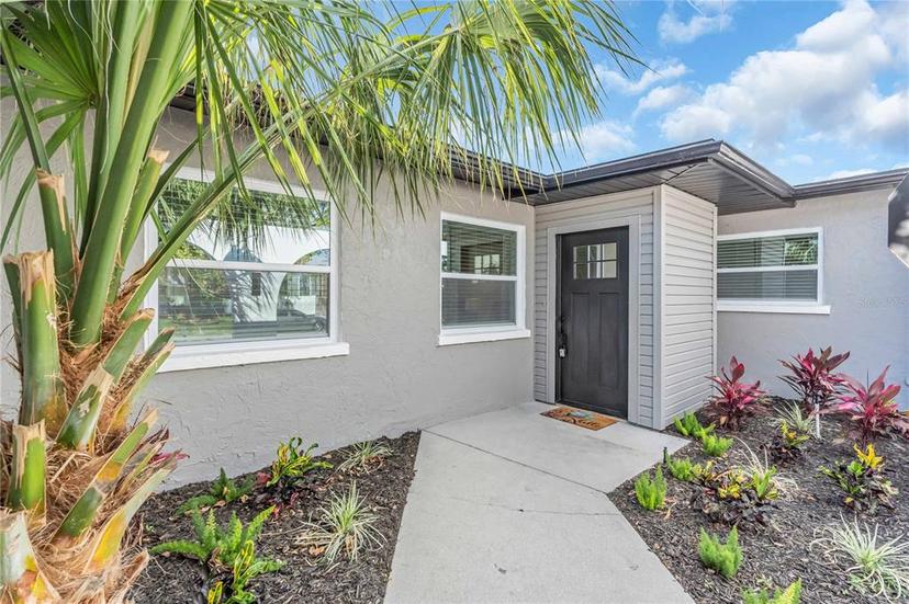 Picture of 3312 33Rd Street Ct W, Bradenton FL 34205