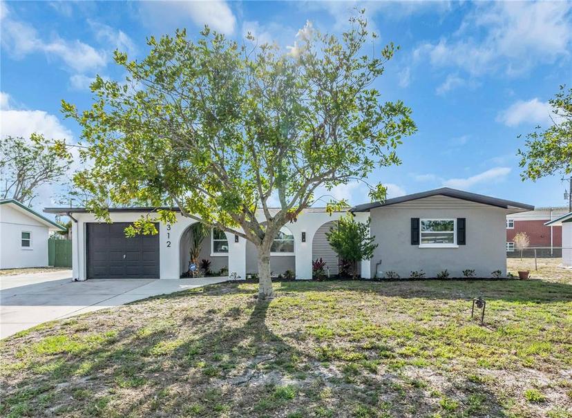 Picture of 3312 33Rd Street Ct W, Bradenton FL 34205