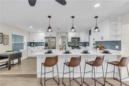 Picture of 3312 33Rd Street Ct W, Bradenton, FL 34205