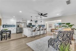 Picture of 3312 33Rd Street Ct W, Bradenton, FL 34205