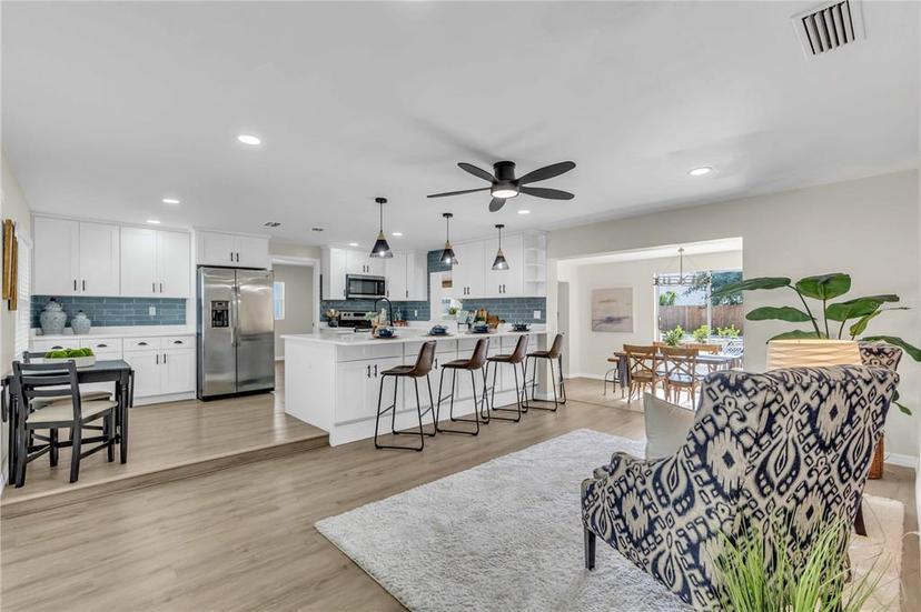Picture of 3312 33Rd Street Ct W, Bradenton FL 34205
