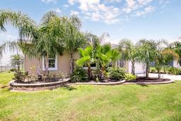 Picture of 30 Olive Circle, Ocala, FL 34472