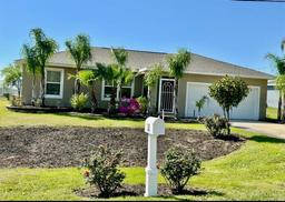 Picture of 30 Olive Circle, Ocala, FL 34472