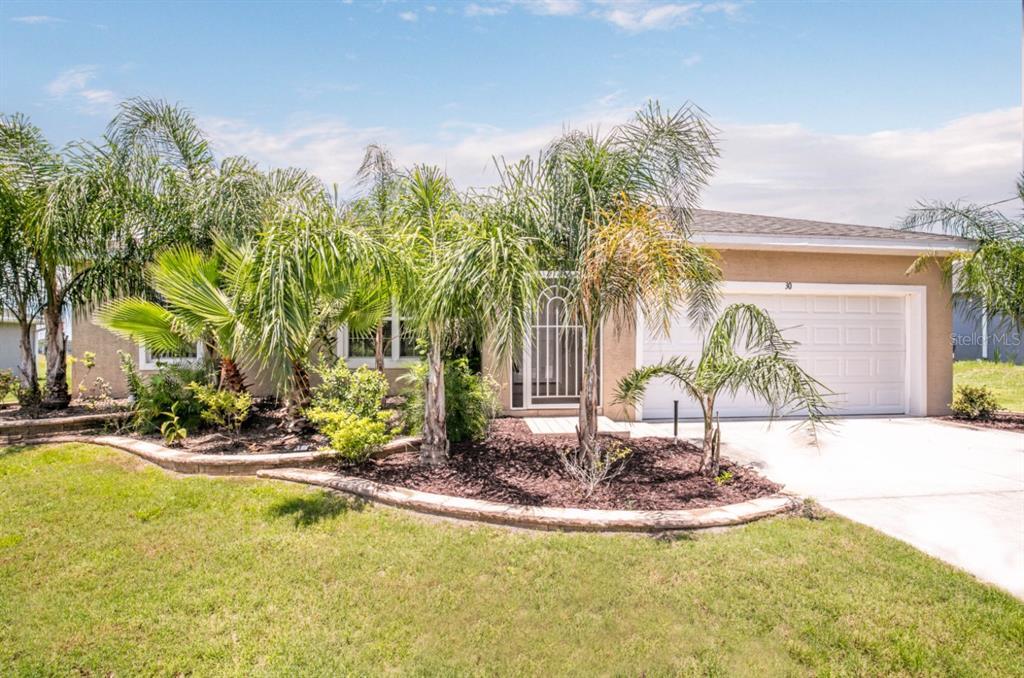Picture of 30 Olive Circle, Ocala, FL 34472