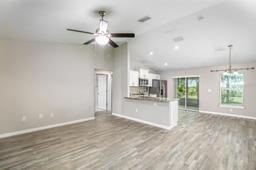 Picture of 30 Olive Circle, Ocala, FL 34472