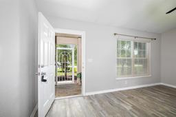 Picture of 30 Olive Circle, Ocala, FL 34472