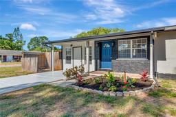 Picture of 4812 21St Street W, Bradenton, FL 34207