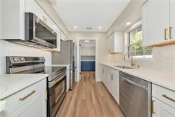 Picture of 4812 21St Street W, Bradenton, FL 34207