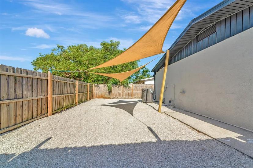 Picture of 4812 21St Street W, Bradenton FL 34207