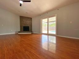 Picture of 206 Westmoor Bend, Orlando, FL 32835