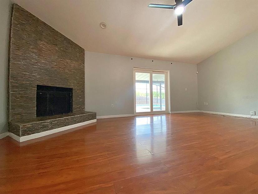 Picture of 206 Westmoor Bend, Orlando FL 32835
