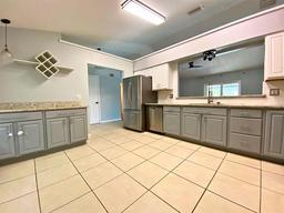 Picture of 206 Westmoor Bend, Orlando, FL 32835