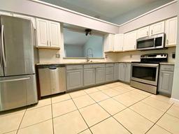Picture of 206 Westmoor Bend, Orlando, FL 32835