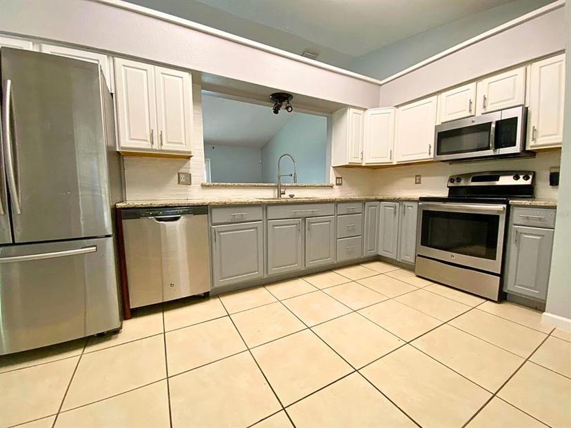 Picture of 206 Westmoor Bend, Orlando FL 32835