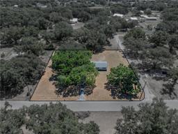 Picture of 3705 Garland Street, Mulberry, FL 33860