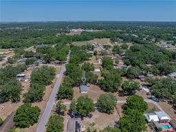 Picture of 3705 Garland Street, Mulberry, FL 33860