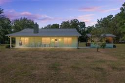 Picture of 2196 SW County Road 18, Fort White, FL 32038