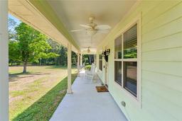 Picture of 2196 SW County Road 18, Fort White, FL 32038