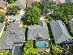 Picture of 7649 Nottinghill Sky Drive, Apollo Beach, FL 33572