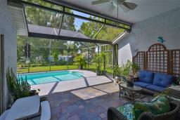 Picture of 7649 Nottinghill Sky Drive, Apollo Beach, FL 33572