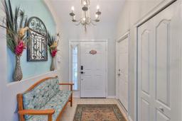 Picture of 7649 Nottinghill Sky Drive, Apollo Beach, FL 33572