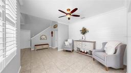 Picture of 2517 Cumberland Cliff Drive, Ruskin, FL 33570