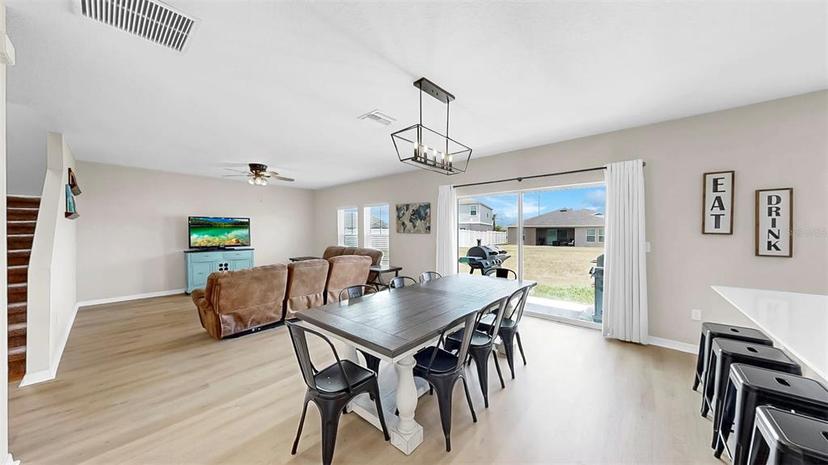 Picture of 12724 Tannencrest Drive, Riverview FL 33579