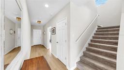 Picture of 12724 Tannencrest Drive, Riverview, FL 33579