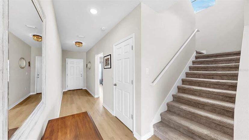 Picture of 12724 Tannencrest Drive, Riverview FL 33579