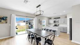 Picture of 12724 Tannencrest Drive, Riverview, FL 33579