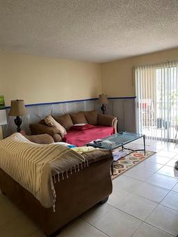Picture of 9481 Highland Oak Drive Unit 1202, Tampa, FL 33647
