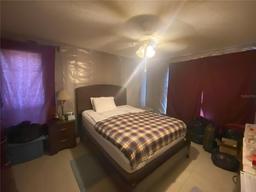 Picture of 9481 Highland Oak Drive Unit 1202, Tampa, FL 33647