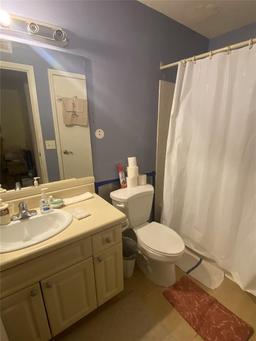 Picture of 9481 Highland Oak Drive Unit 1202, Tampa, FL 33647