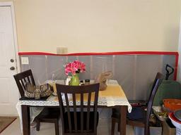 Picture of 9481 Highland Oak Drive Unit 1202, Tampa, FL 33647