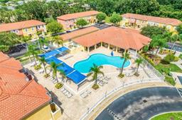 Picture of 1000 Park Club Drive, Kissimmee, FL 34746