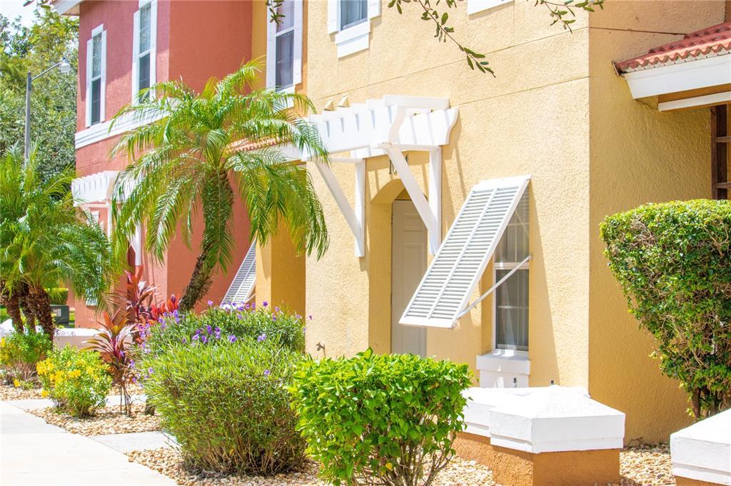 Picture of 1000 Park Club Drive, Kissimmee, FL 34746