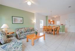 Picture of 1000 Park Club Drive, Kissimmee, FL 34746
