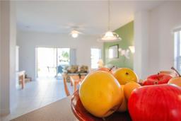 Picture of 1000 Park Club Drive, Kissimmee, FL 34746