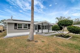Picture of 1516 Roundtree Road, Holiday, FL 34690
