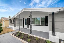 Picture of 1516 Roundtree Road, Holiday, FL 34690