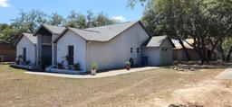 Picture of 1582 N Wintergreen Terrace, Crystal River, FL 34429