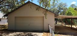 Picture of 1582 N Wintergreen Terrace, Crystal River, FL 34429