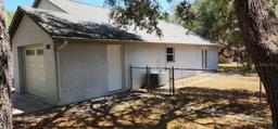 Picture of 1582 N Wintergreen Terrace, Crystal River, FL 34429
