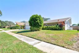 Picture of 2675 Firestone Drive, Clearwater, FL 33761