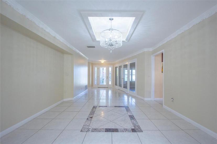 Picture of 2675 Firestone Drive, Clearwater, FL 33761