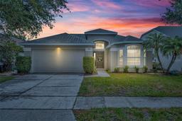 Picture of 2719 Osprey Creek Lane, Orlando, FL 32825