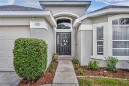 Picture of 2719 Osprey Creek Lane, Orlando, FL 32825
