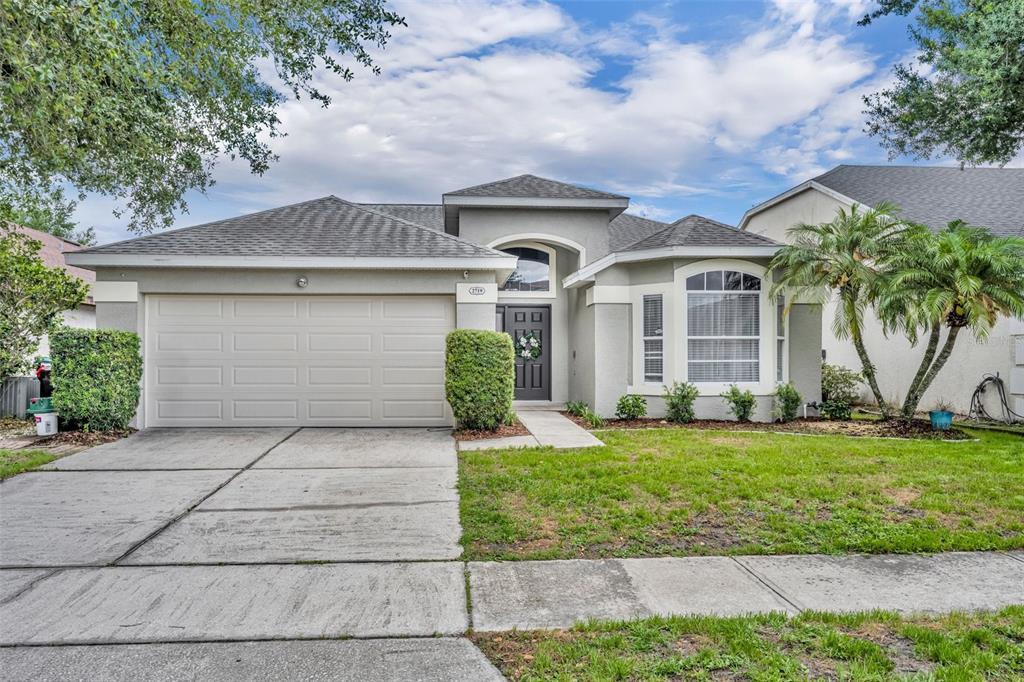 Picture of 2719 Osprey Creek Lane, Orlando, FL 32825