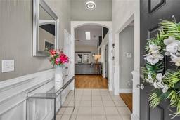 Picture of 2719 Osprey Creek Lane, Orlando, FL 32825