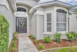 Picture of 2719 Osprey Creek Lane, Orlando, FL 32825